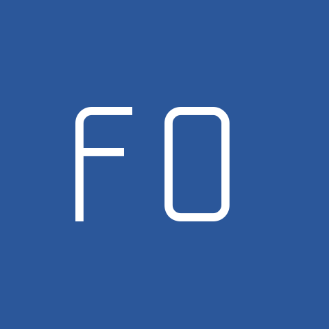 Free Rpd 41359 New Mexico Form